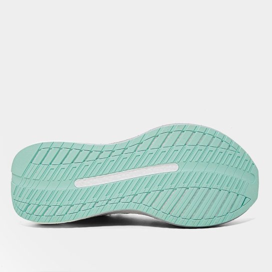 Tênis Adidas Boost Run Masculino