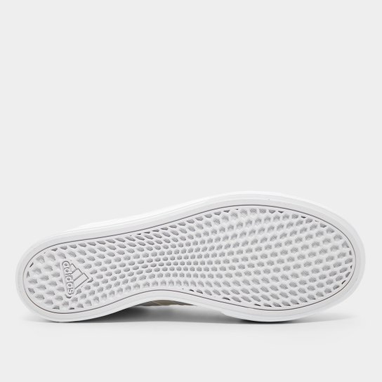 Tênis Adidas Brava Platform Feminino
