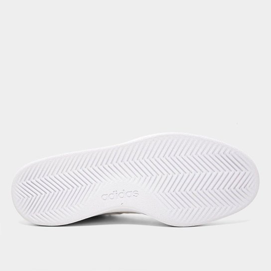 Tênis Adidas Breaknet Feminino