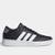 Tênis Adidas Breaknet Feminino - Preto