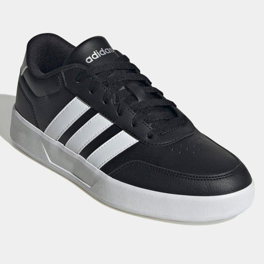 Tênis Adidas Breaknet Feminino
