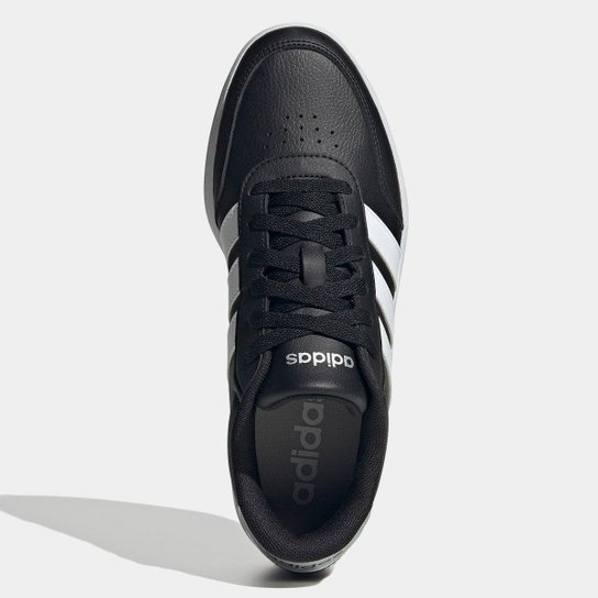 Tênis Adidas Breaknet Feminino