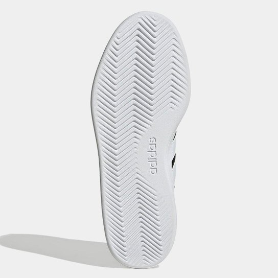 Tênis Adidas Breaknet Feminino