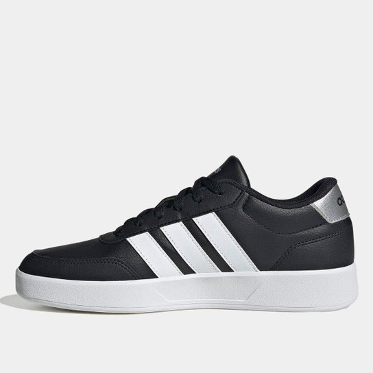 Tênis Adidas Breaknet Feminino
