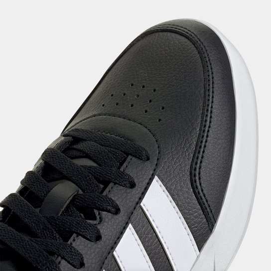 Tênis Adidas Breaknet Feminino