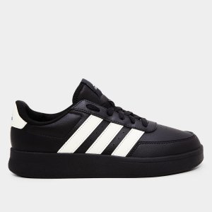 Imagem Tênis Adidas Breaknet Feminino