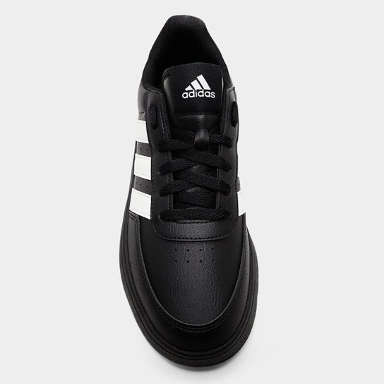 Tênis Adidas Breaknet Feminino
