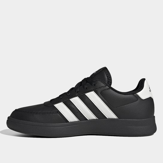 Tênis Adidas Breaknet Feminino