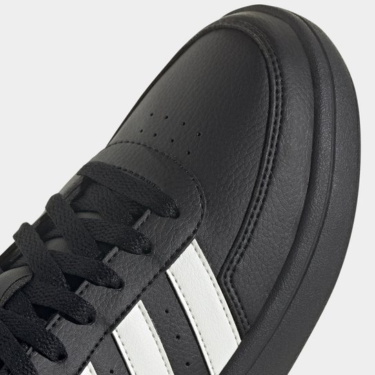 Tênis Adidas Breaknet Feminino
