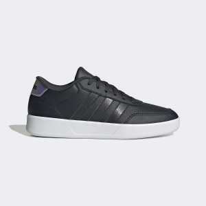 Imagem Tênis Adidas Breaknet Feminino