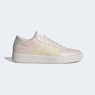 Tênis Adidas Breaknet Feminino