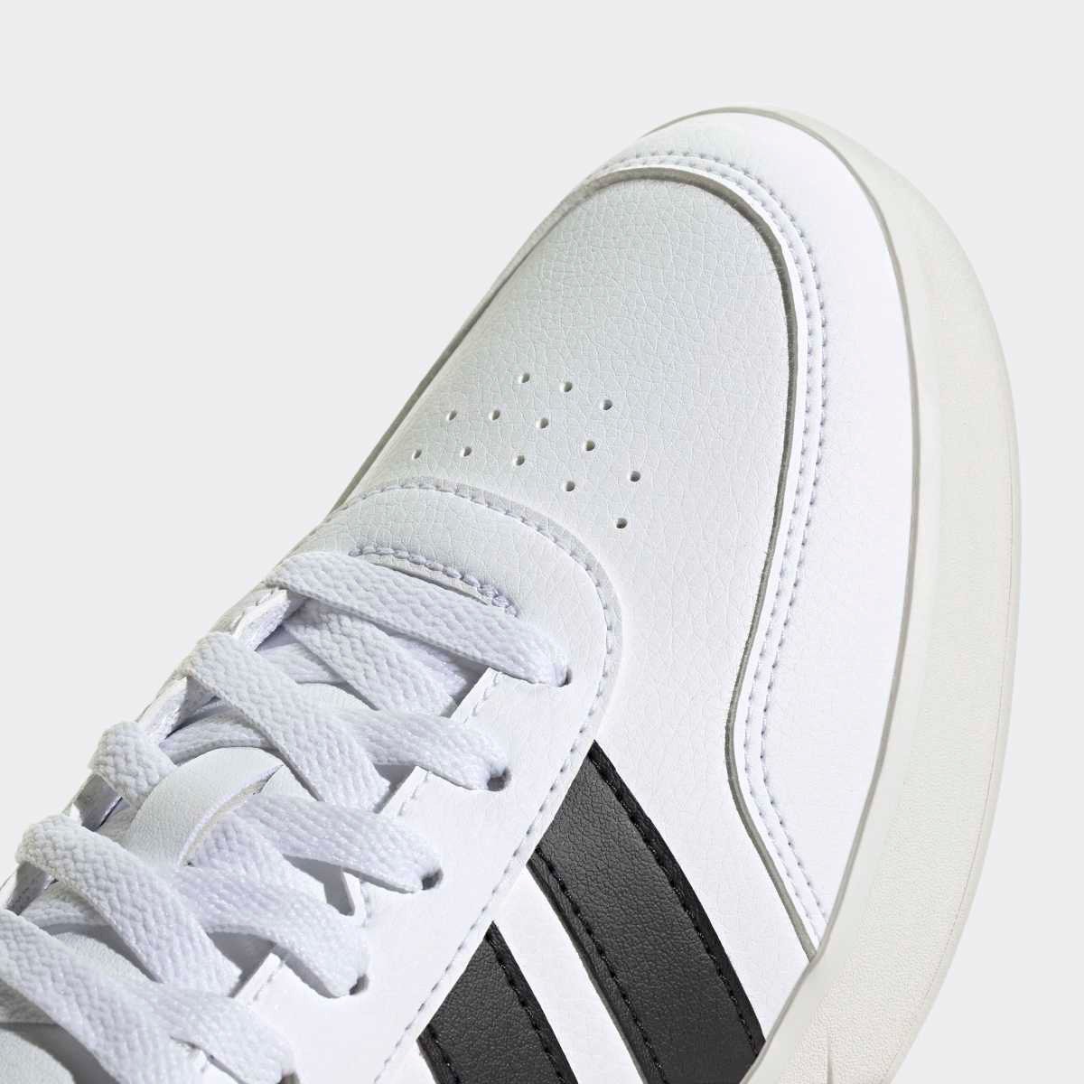 Cupom Shop Cupom Netshoes Pelando Pelando Em Promoção No Magazine