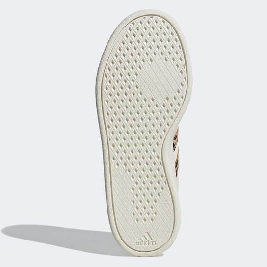 Tênis Adidas Breaknet Feminino