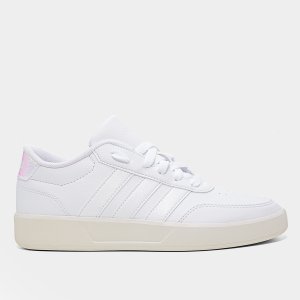 Imagem Tênis Adidas Breaknet Feminino