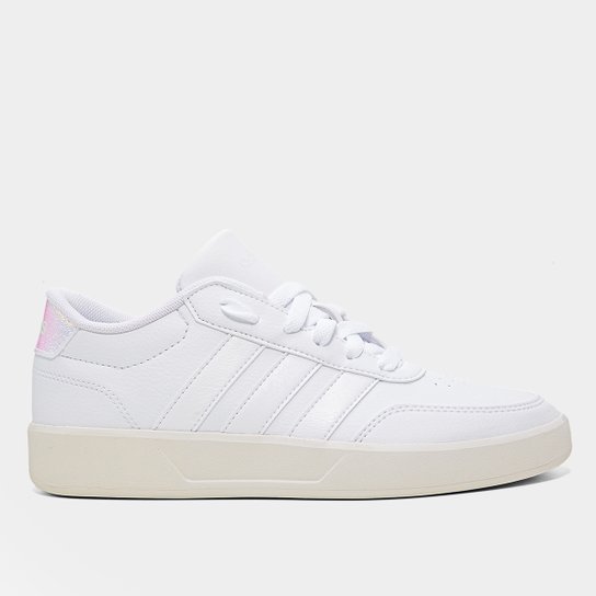 Tênis Adidas Breaknet Feminino