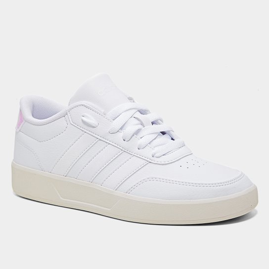 Tênis Adidas Breaknet Feminino