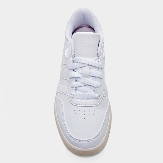 Tênis Adidas Breaknet Feminino