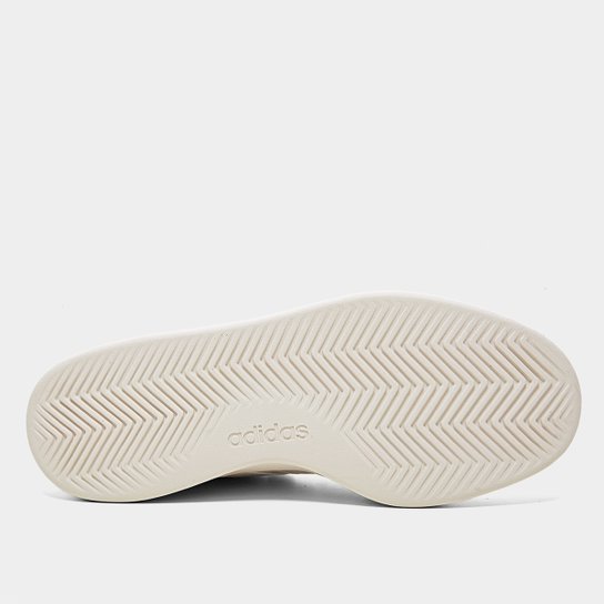 Tênis Adidas Breaknet Feminino