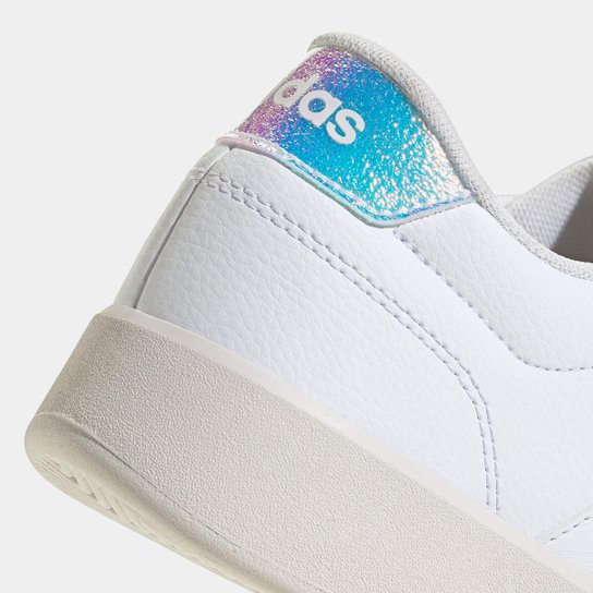 Tênis Adidas Breaknet Feminino