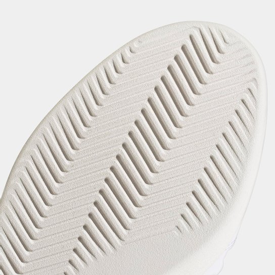 Tênis Adidas Breaknet Feminino