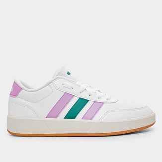Tênis Adidas Breaknet Feminino