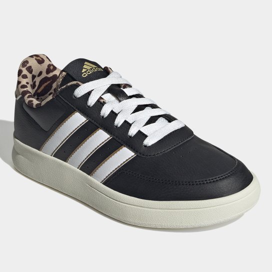 Tênis Adidas Breaknet I Feminino