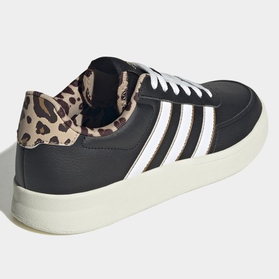 Tênis Adidas Breaknet I Feminino