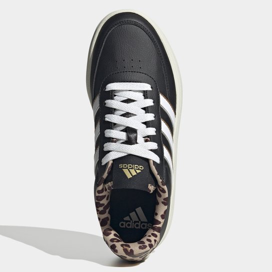 Tênis Adidas Breaknet I Feminino