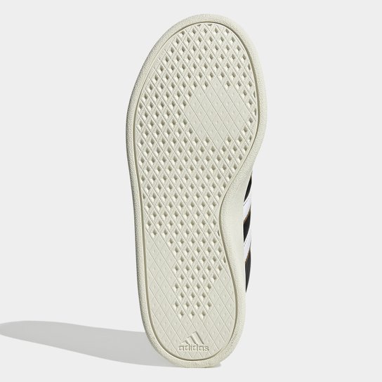 Tênis Adidas Breaknet I Feminino