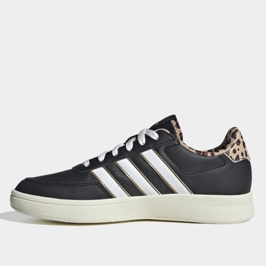 Tênis Adidas Breaknet I Feminino