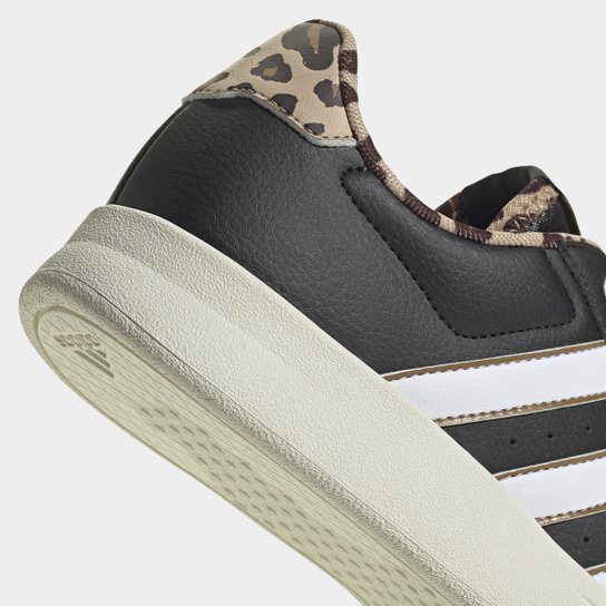 Tênis Adidas Breaknet I Feminino