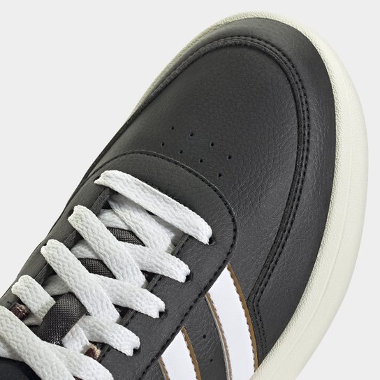 Tênis Adidas Breaknet I Feminino