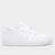Tênis Adidas Breaknet Masculino - Off White