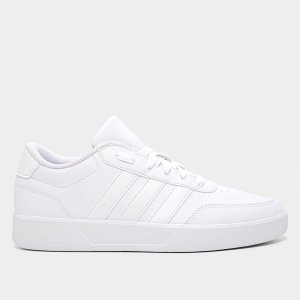 Imagem Tênis Adidas Breaknet Masculino