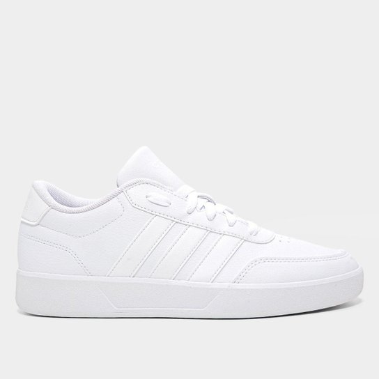 Tênis Adidas Breaknet Masculino