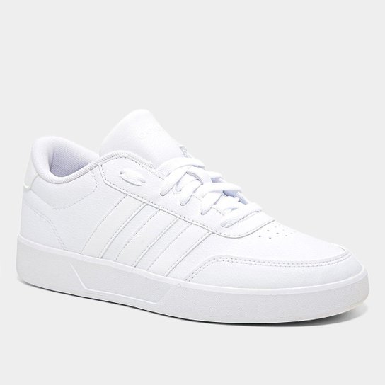 Tênis Adidas Breaknet Masculino