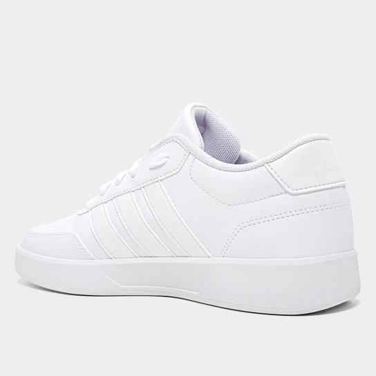 Tênis Adidas Breaknet Masculino
