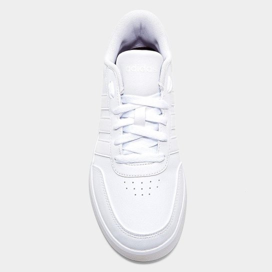 Tênis Adidas Breaknet Masculino