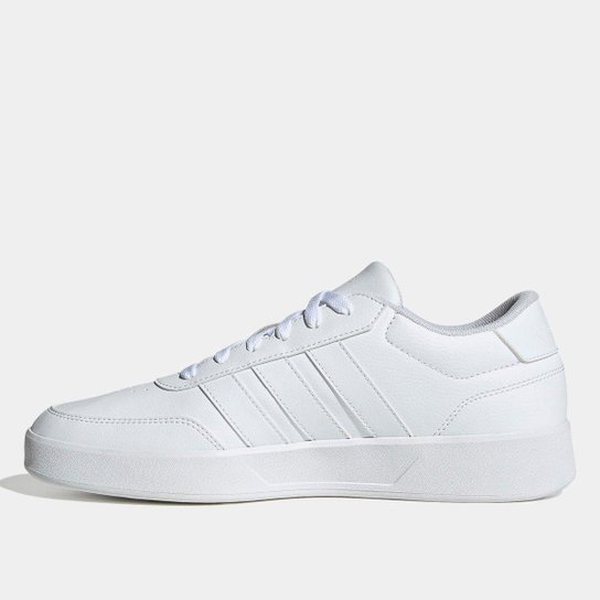 Tênis Adidas Breaknet Masculino