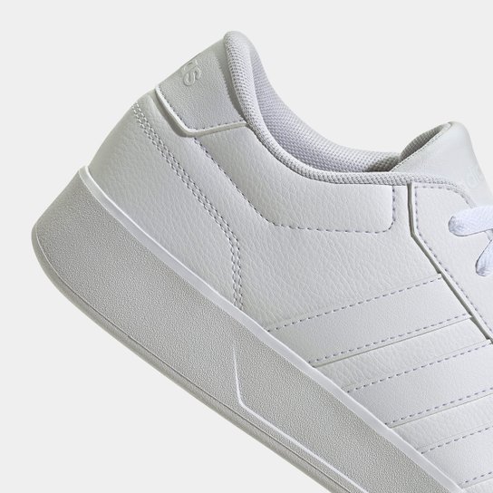 Tênis Adidas Breaknet Masculino