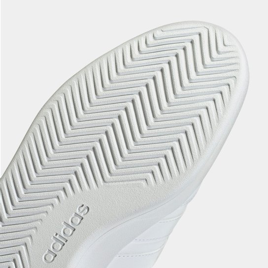 Tênis Adidas Breaknet Masculino