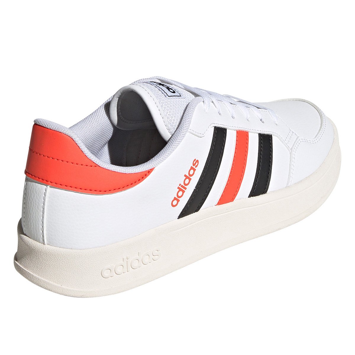 adidas superstar laceia
