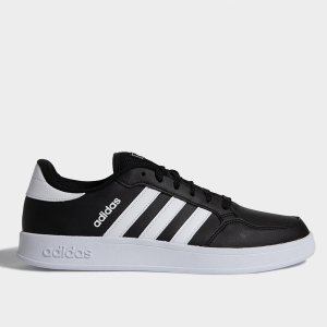 Imagem Tênis Adidas Breaknet Masculino