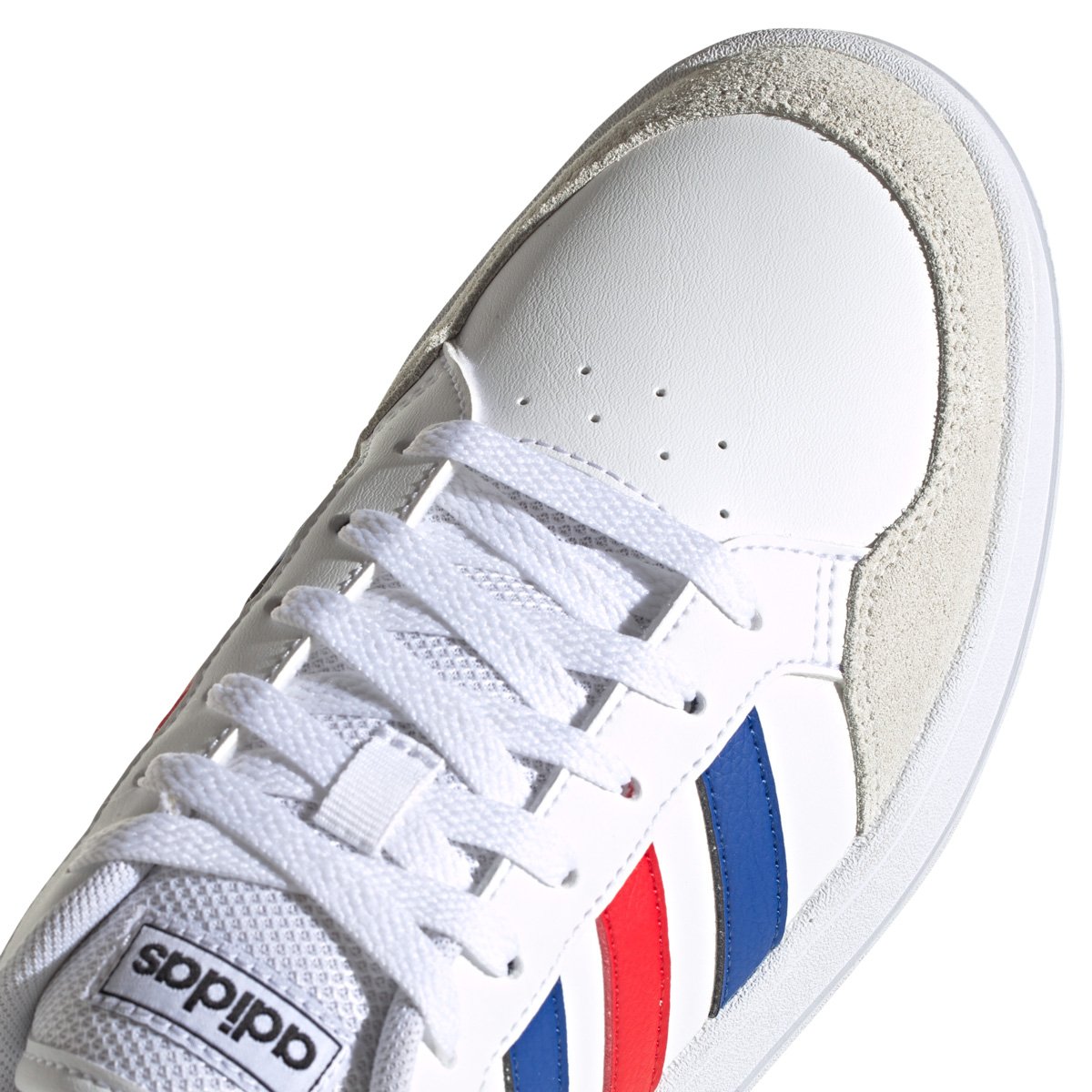 adidas breaknet azul