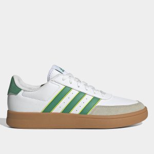 Imagem Tênis Adidas Breaknet Masculino