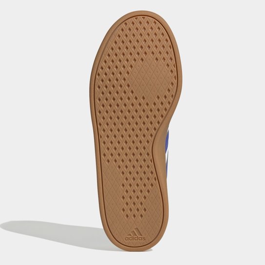 Tênis Adidas Breaknet Masculino