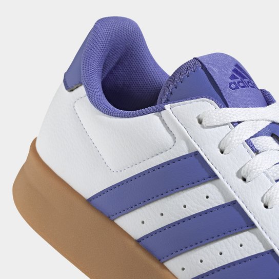 Tênis Adidas Breaknet Masculino