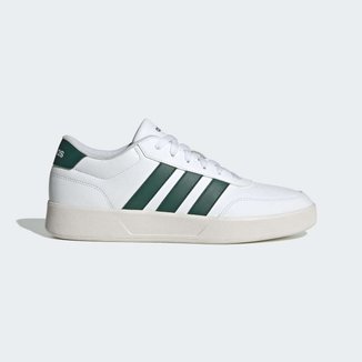 Tênis Adidas Breaknet Masculino