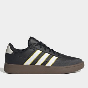 Imagem Tênis Adidas Breaknet Masculino