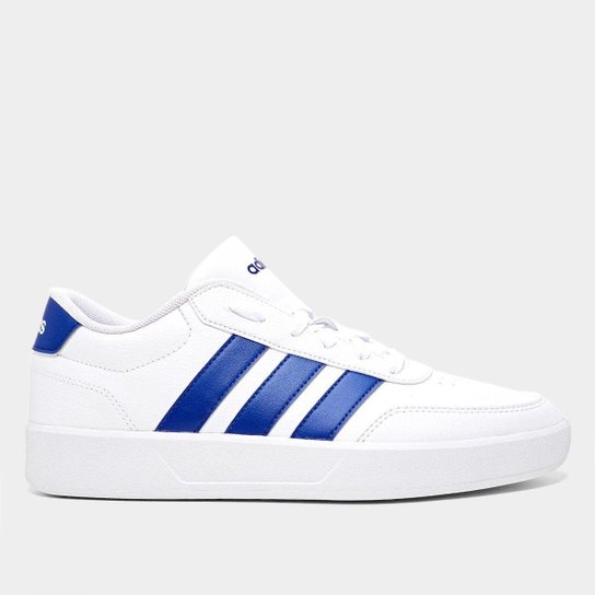 Tênis Adidas Breaknet Masculino